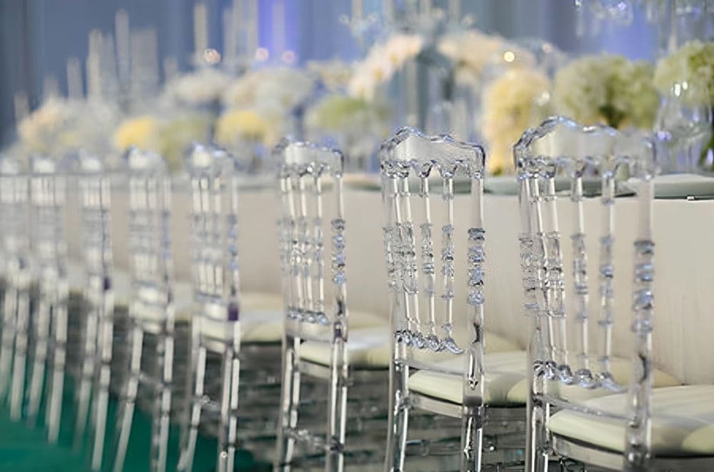 Entire Venue, Space 260 photo #5