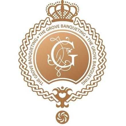 The Grove Banqueting, Main Hall, undefined photo #2