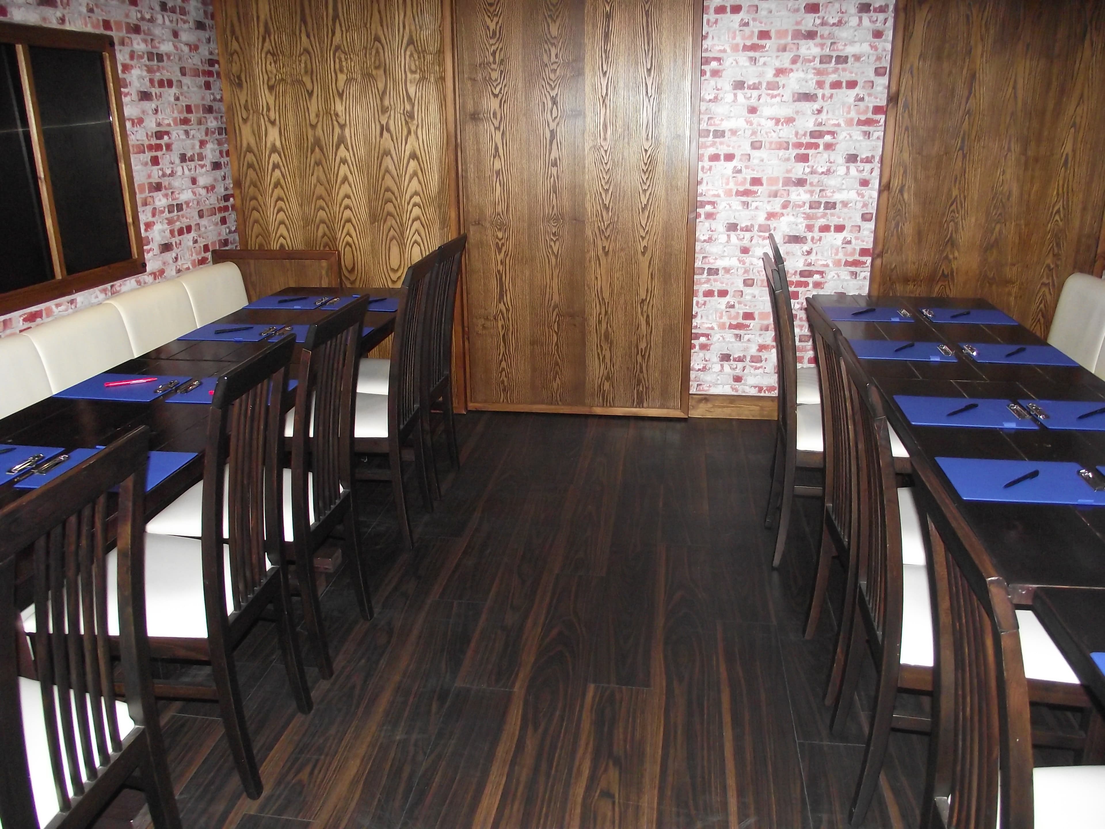 Room 2, Great Nepalese Restaurant photo #2