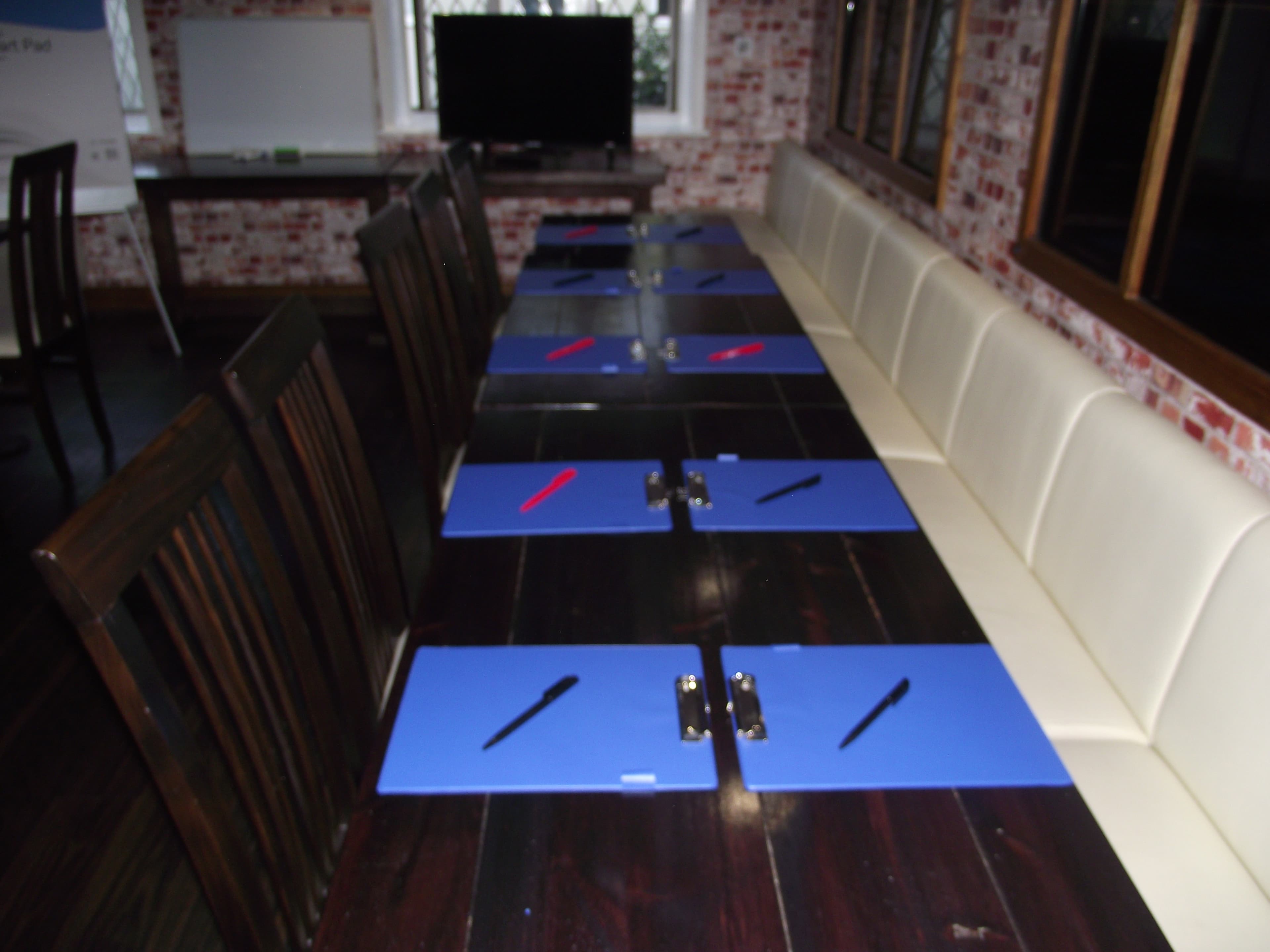 Room 1, Great Nepalese Restaurant photo #5