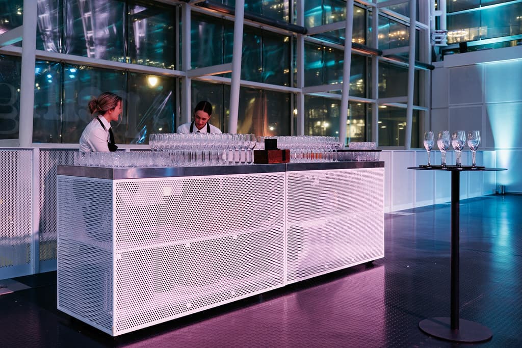 The Gallery, The Pelligon photo #2