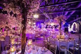 West Bay, Titanic Hotel Liverpool photo #2