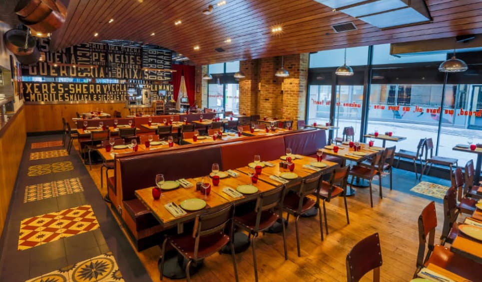 Exclusive Hire, Camino Monument photo #1