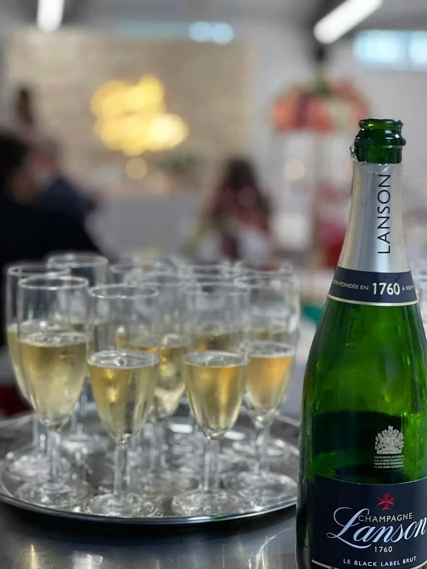 Exclusive Hire Private Function Room, Wingate & Finchley FC photo #9