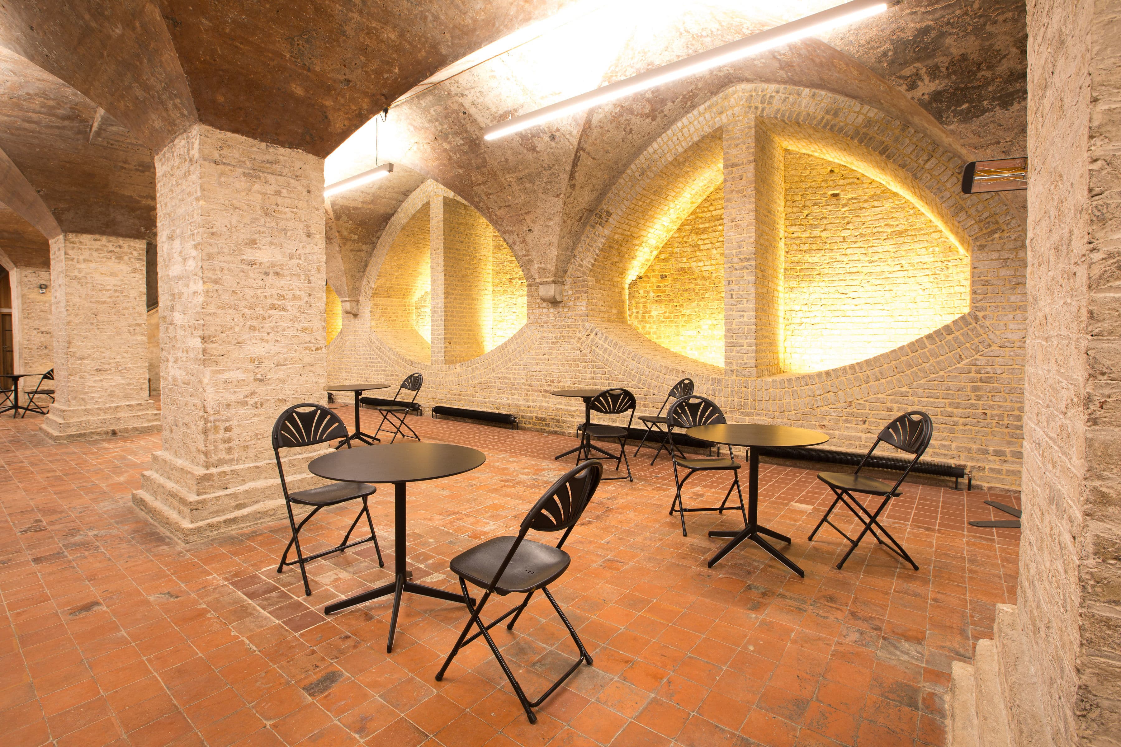 The Undercroft, Grand Junction photo #3