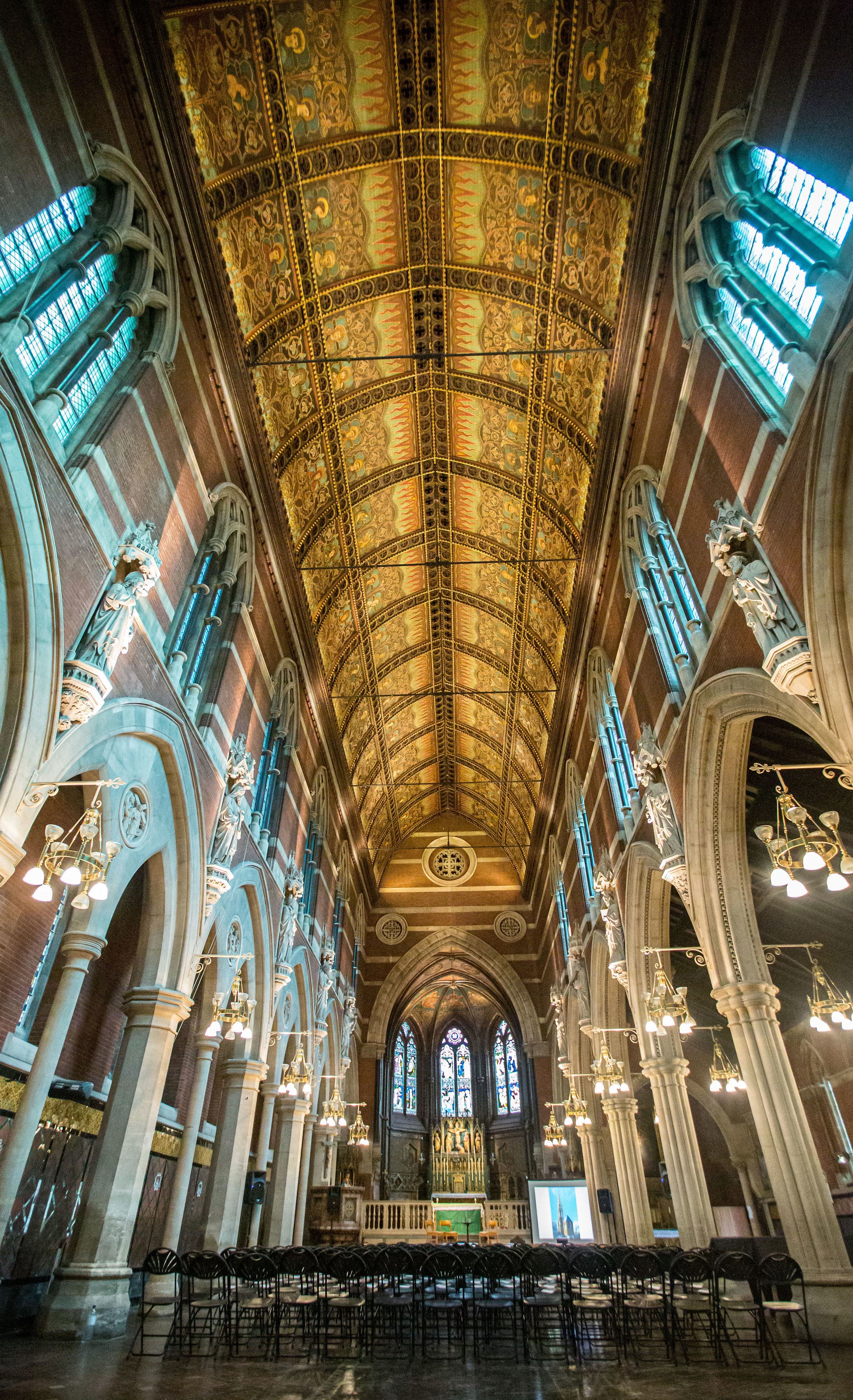 Exclusive Hire, Grand Junction photo #3