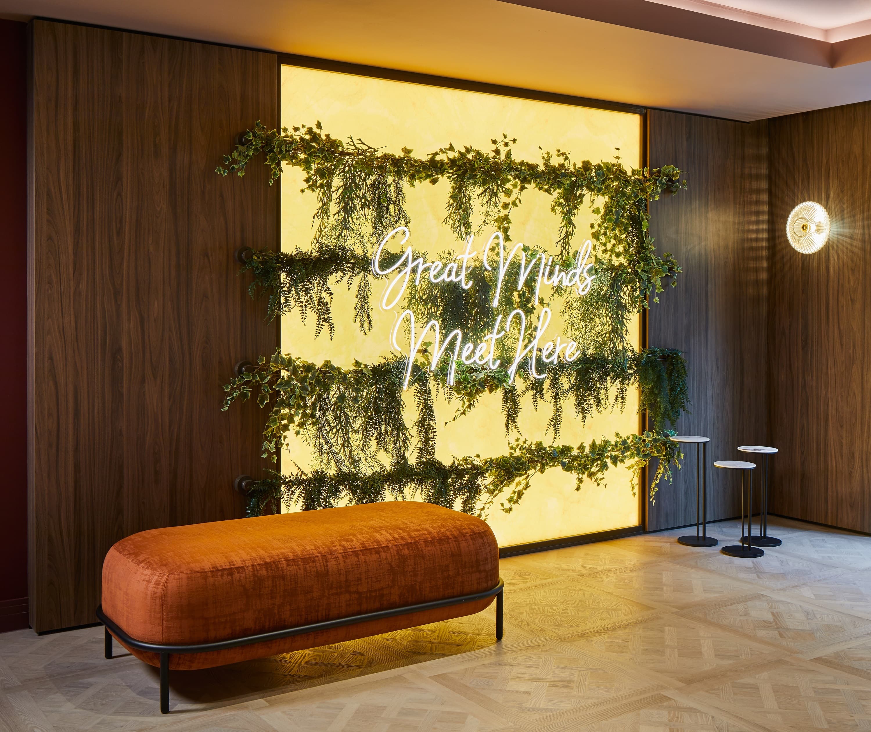 Blackfriars, Leonardo Royal London St Paul's photo #2