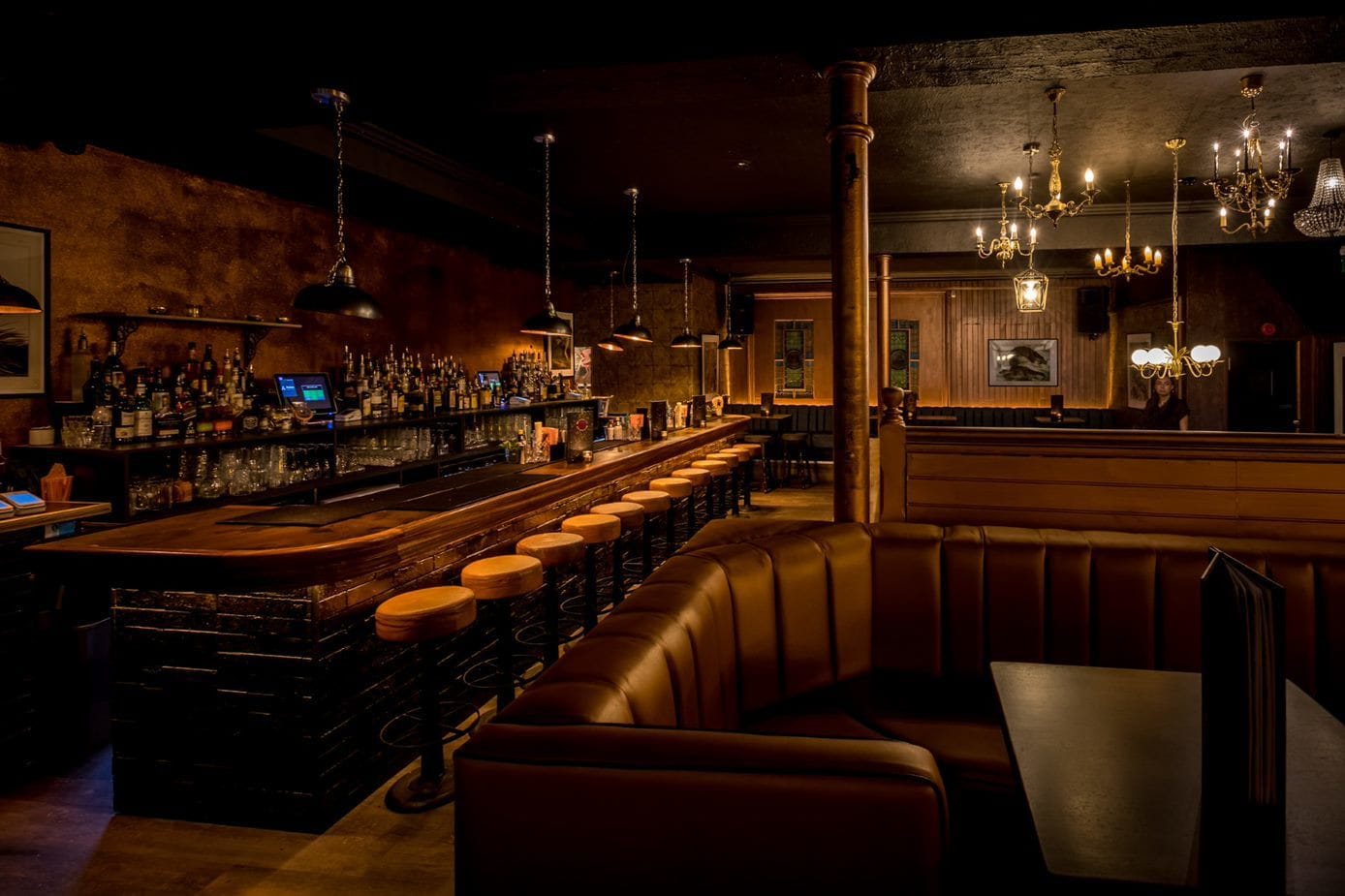 Photo of The Cocktail Club Exeter, Full Venue Hire