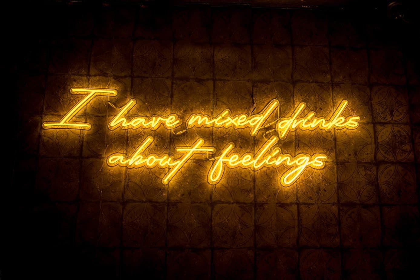 The Cocktail Club Exeter photo #2