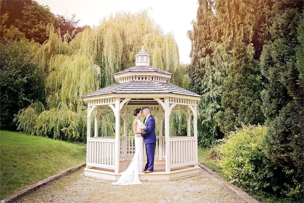 Exclusive Hire, Limpley Stoke Hotel photo #2