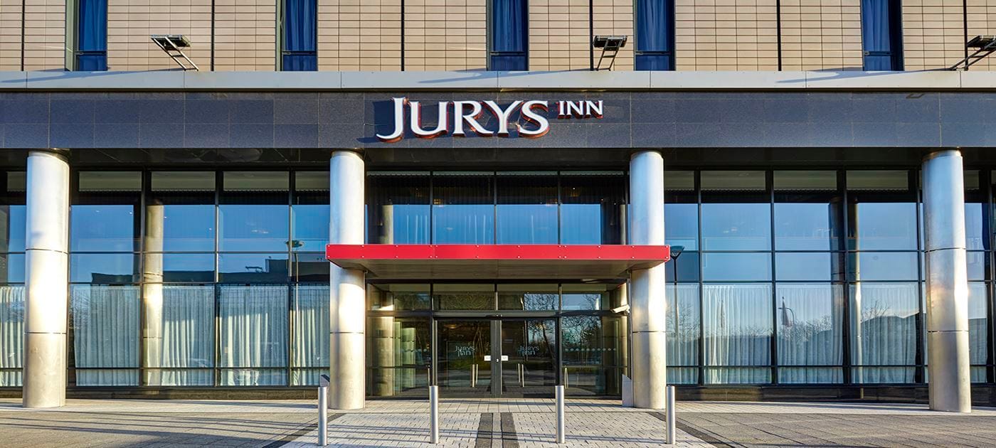 Photo of Leonardo Hotel Milton Keynes, Exclusive Hire
