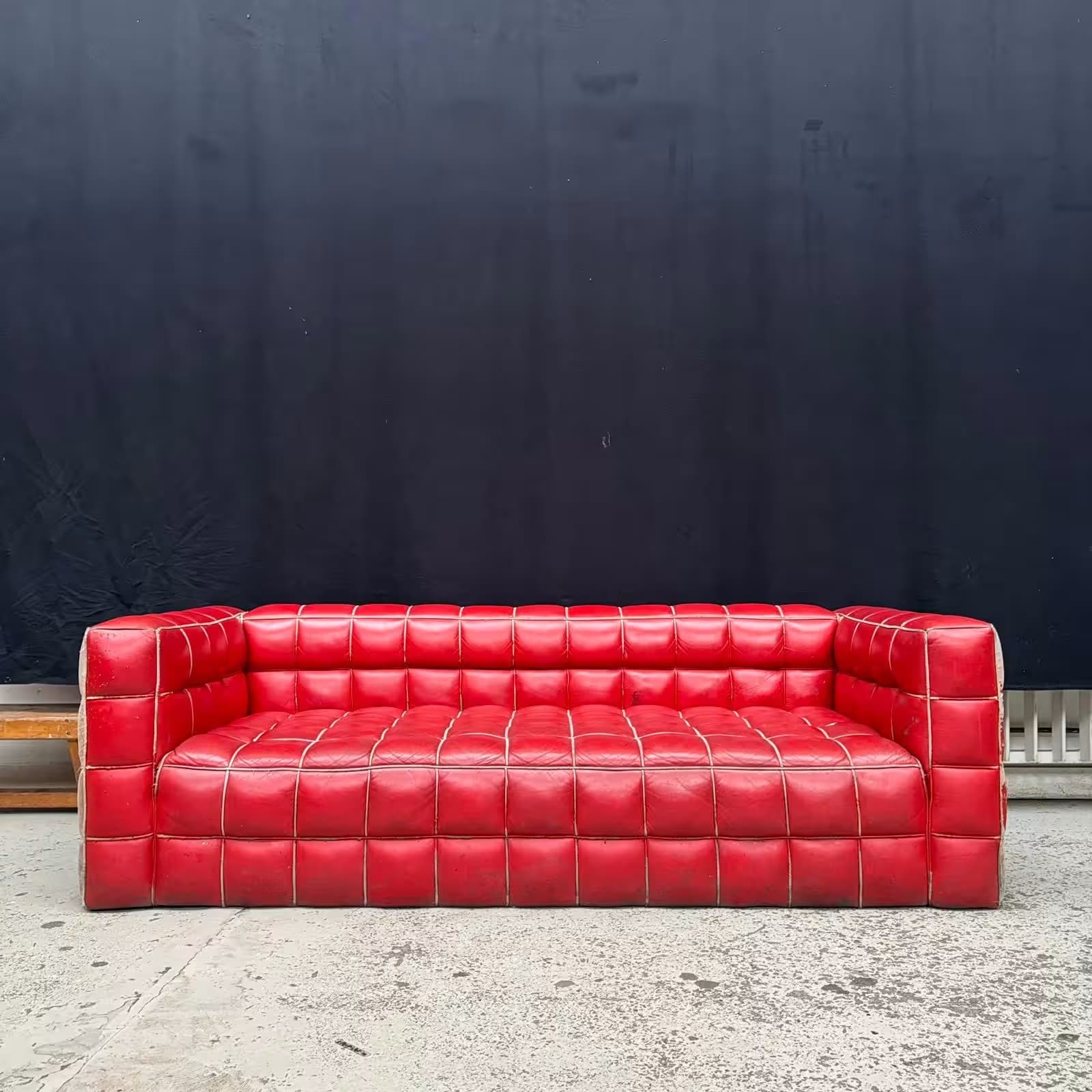 Entire Venue, Unit58 Ltd photo #3