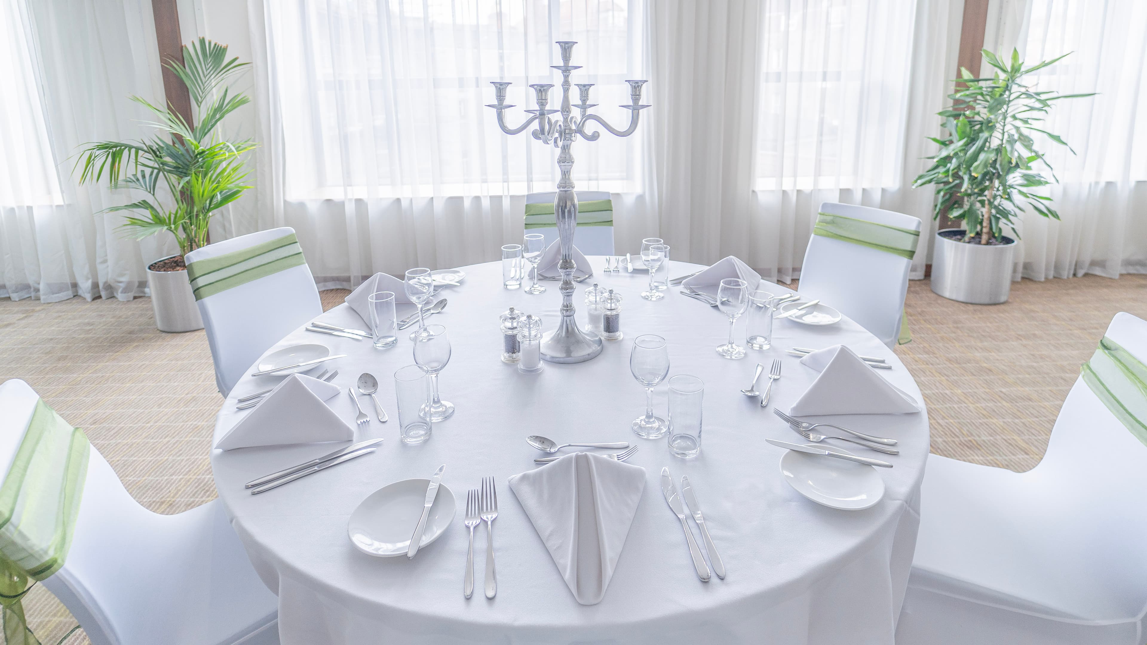 Academy, Holiday Inn Bristol City Centre Hotel photo #2