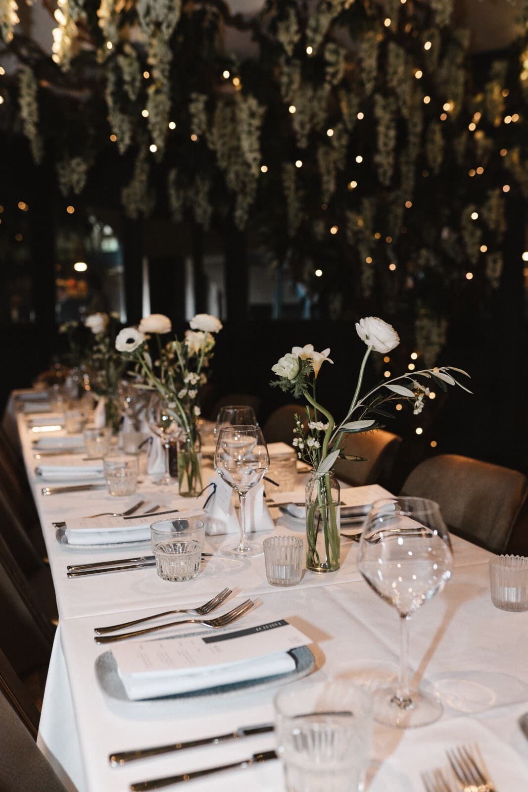 The Restaurant Room, The Lost & Found Bristol photo #33