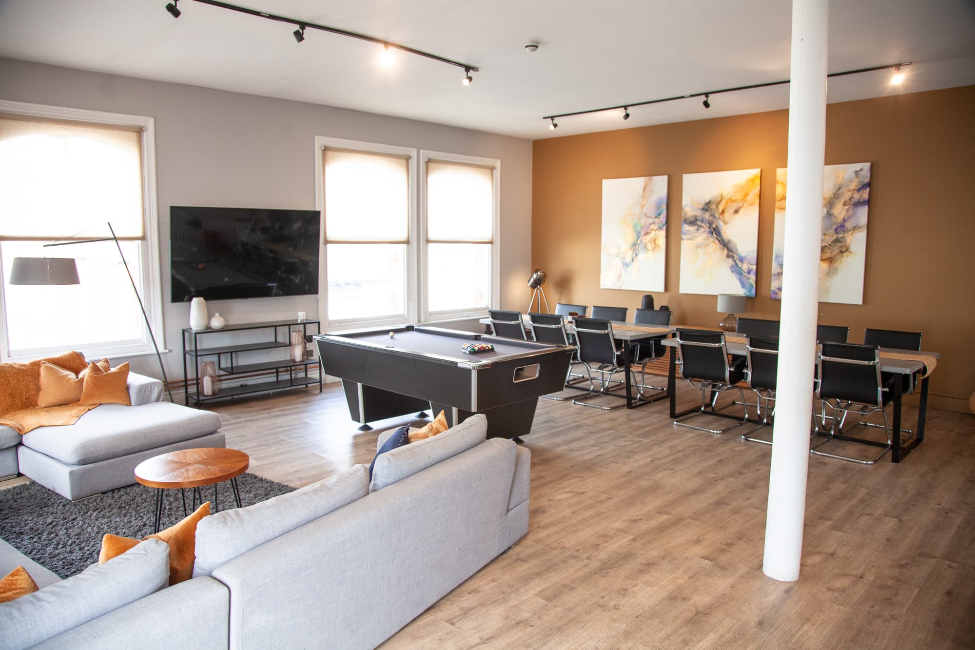 No4 Studios, No4 Studios photo #1