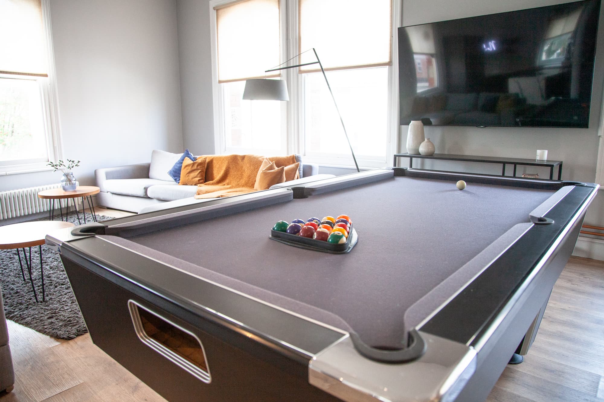 No4 Studios, No4 Studios photo #3