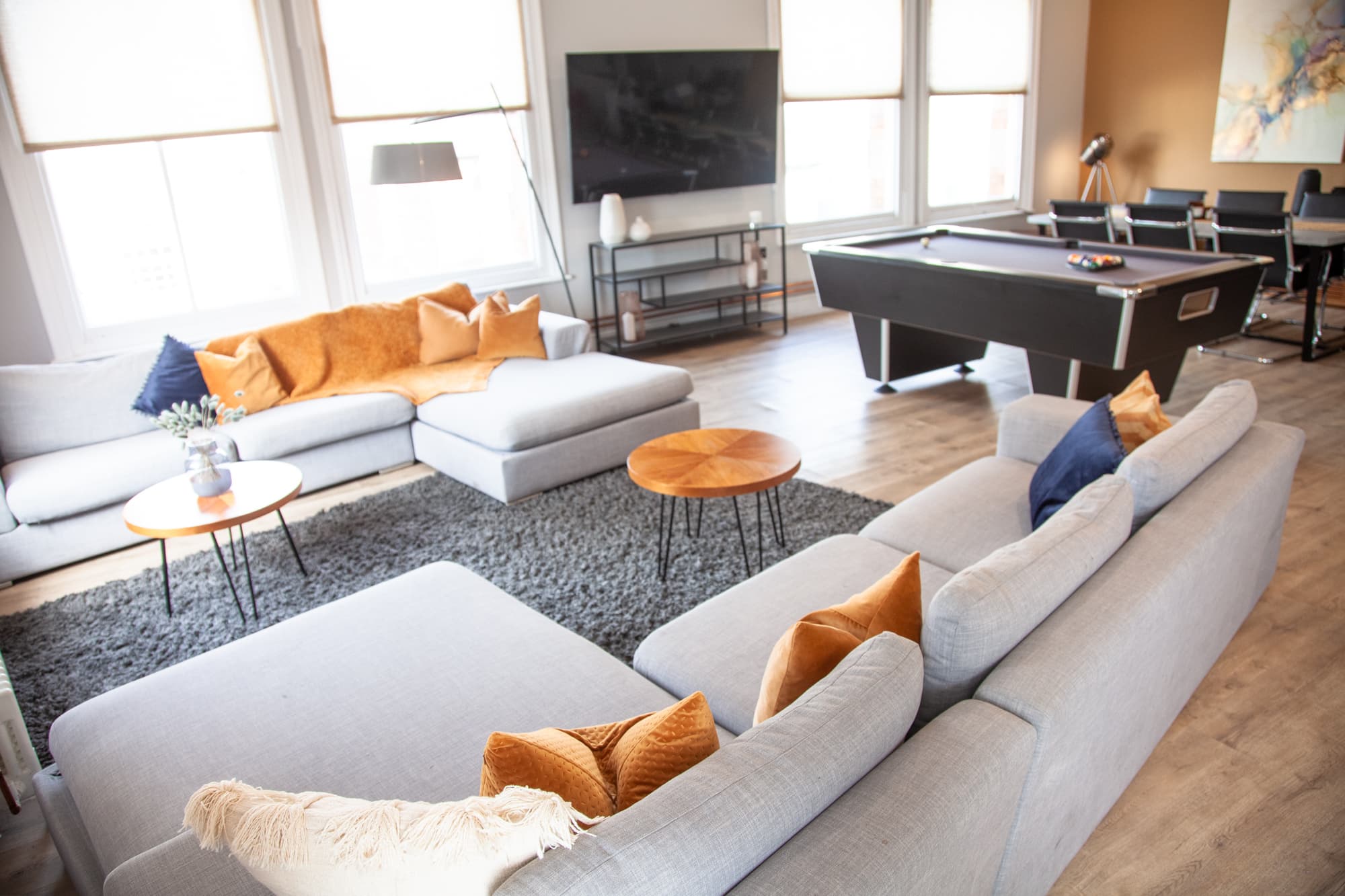 No4 Studios, No4 Studios photo #86