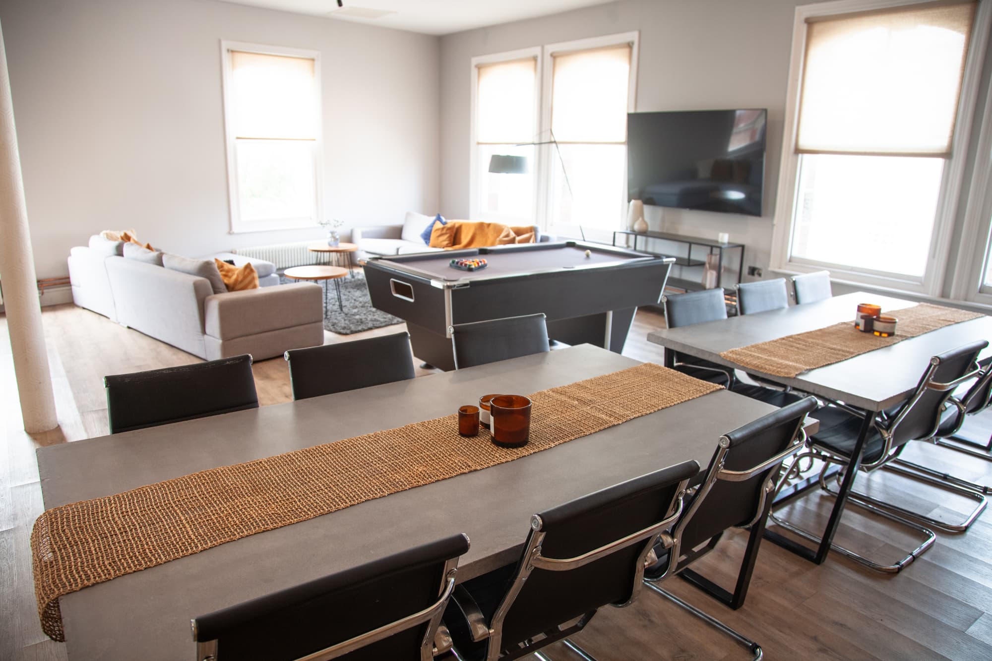 No4 Studios, No4 Studios photo #2