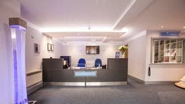 The Studios Adagio School Of Dance, Van Laast Studio, undefined photo #8