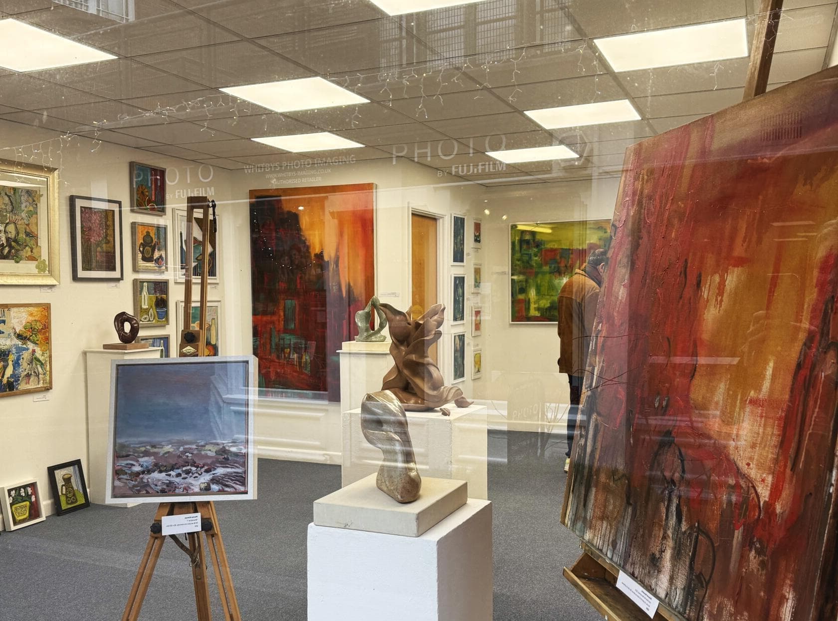 No 7, 7 Baffins Court photo #1