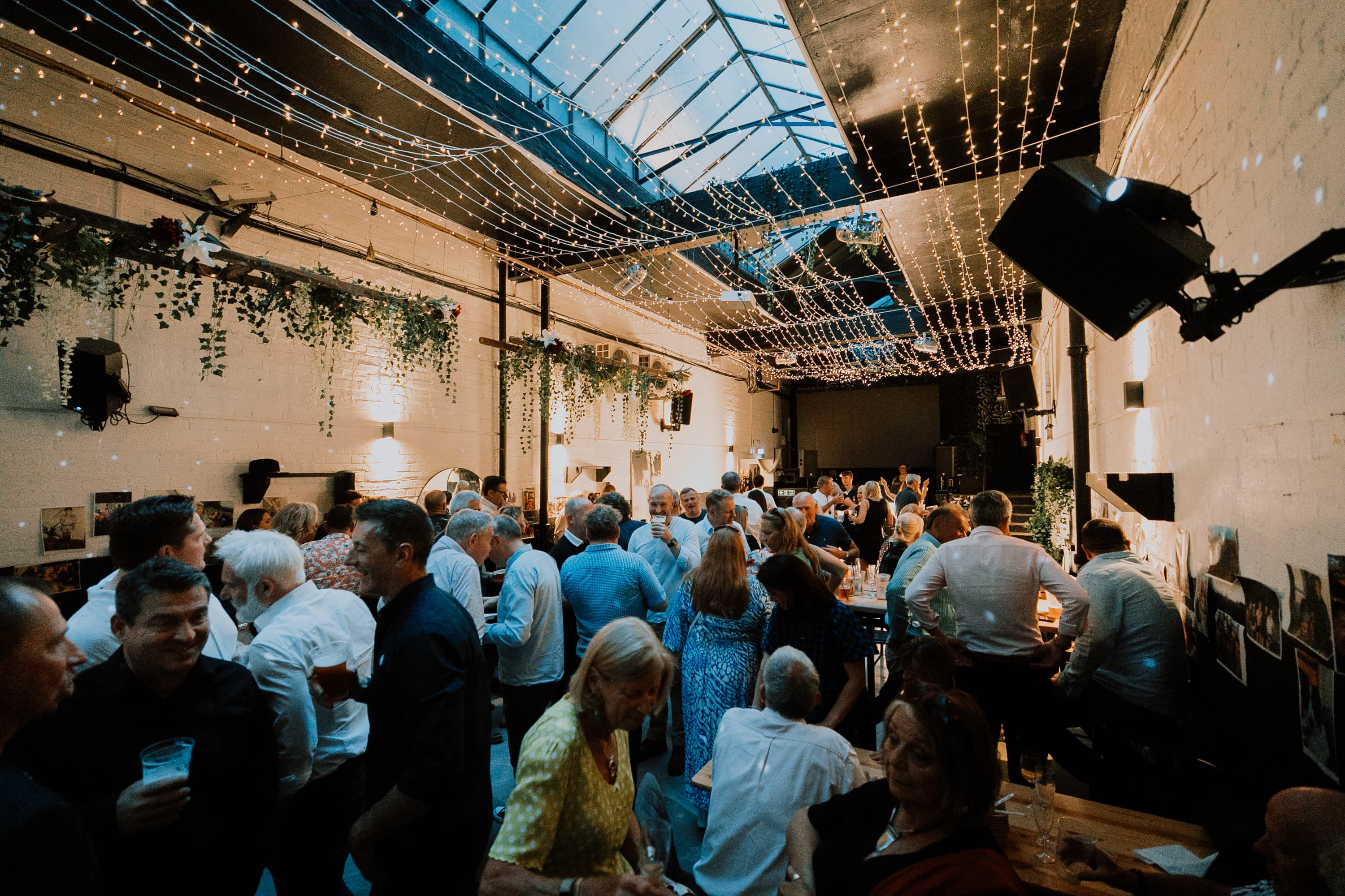 Box Hub Vennel photo #2