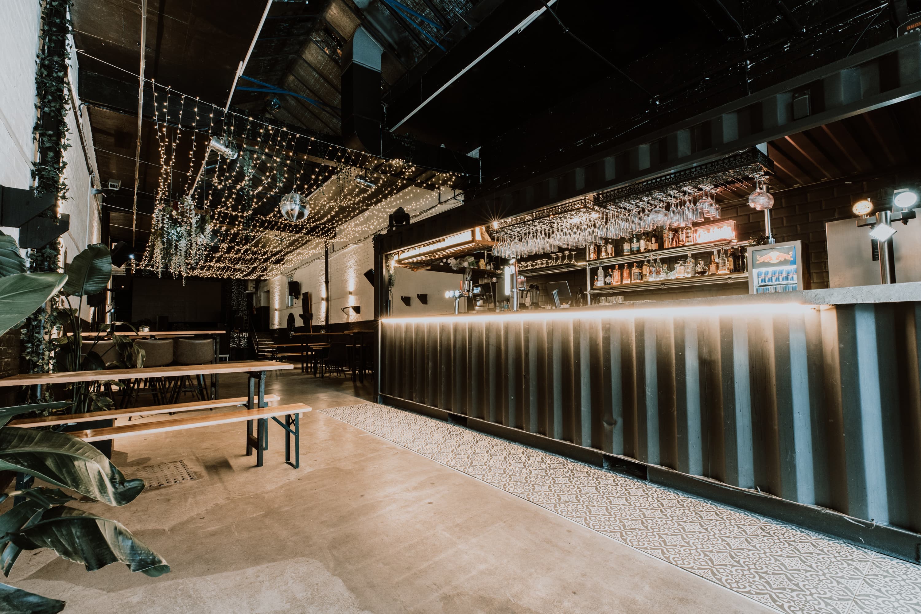 The Vennel, Box Hub Vennel photo #58