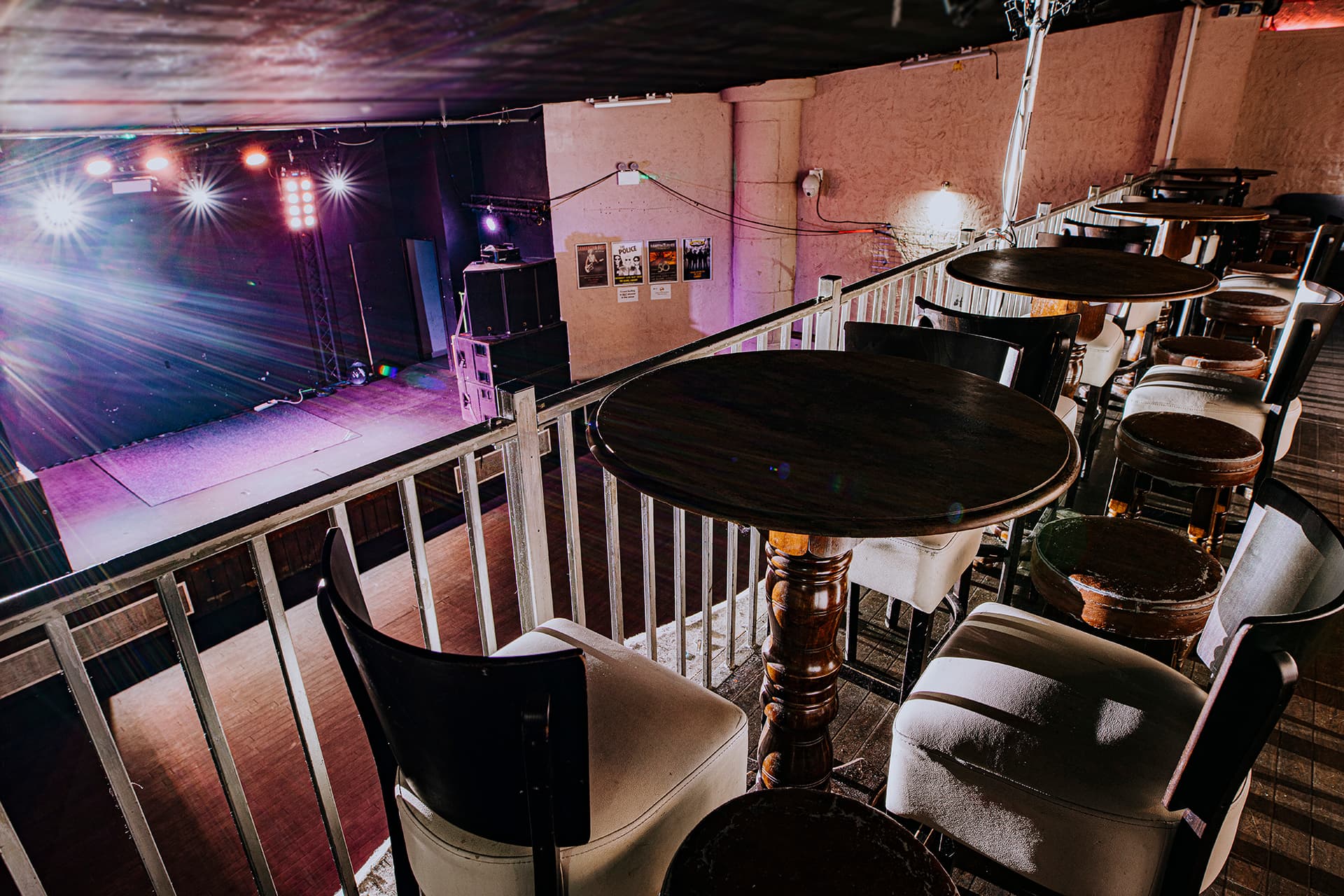 The Globe, The Globe photo #3