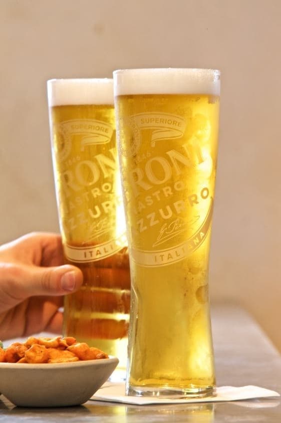 Summer Terrace, Brasserie Blanc Southbank photo #3