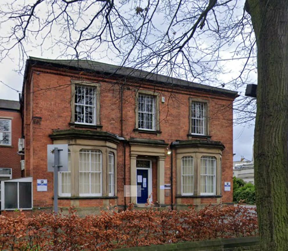 Concerto, Music House photo #2