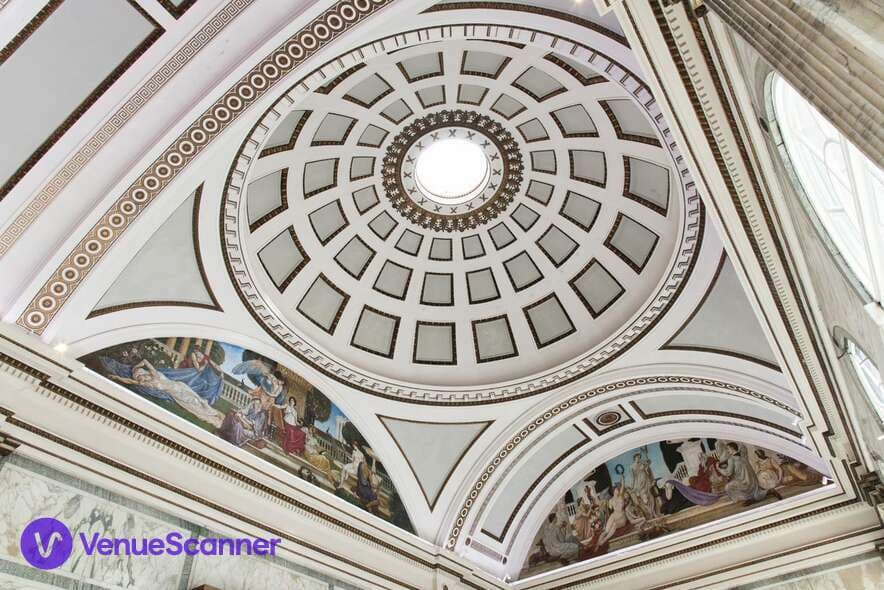 The Royal West Of England Academy photo #3