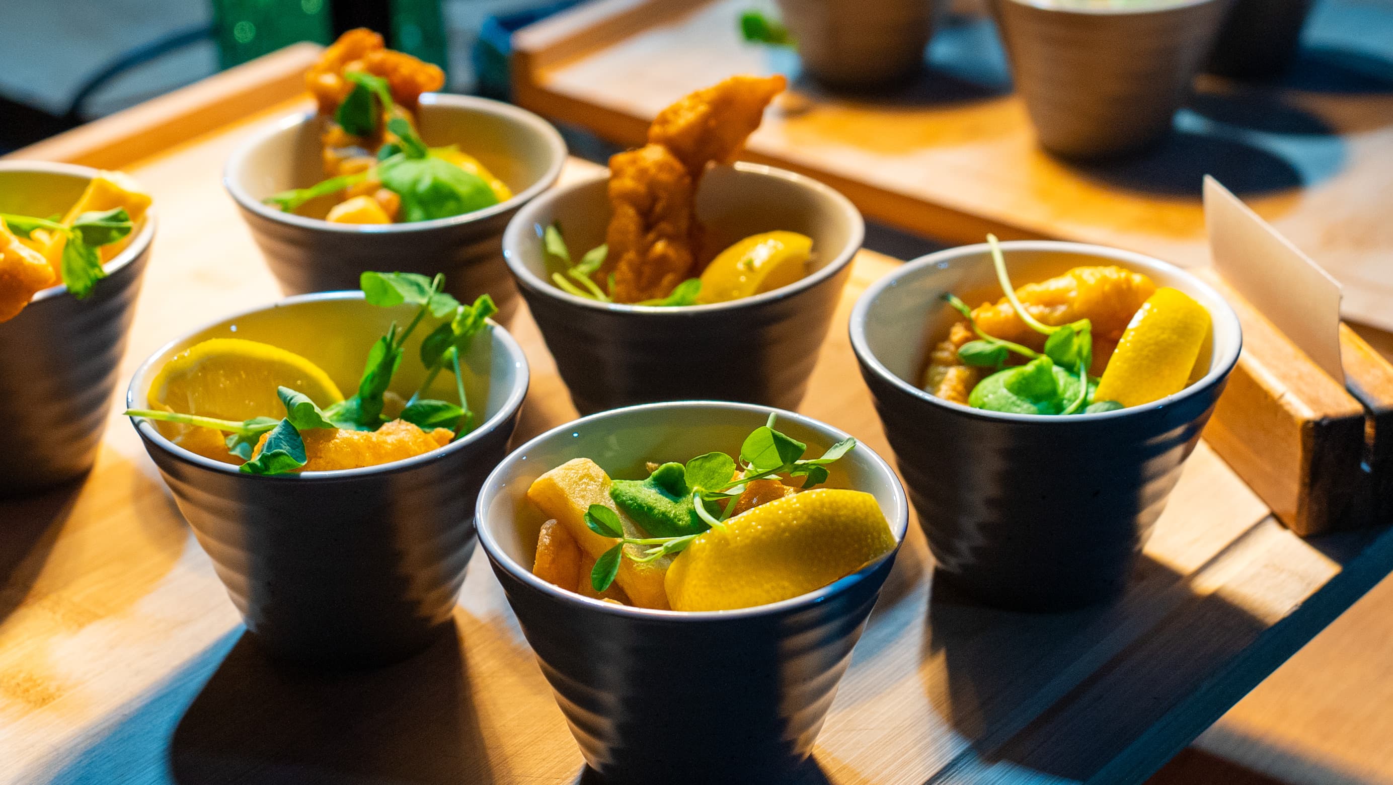 Edgbaston Stadium, Members' Lounge, undefined photo #15