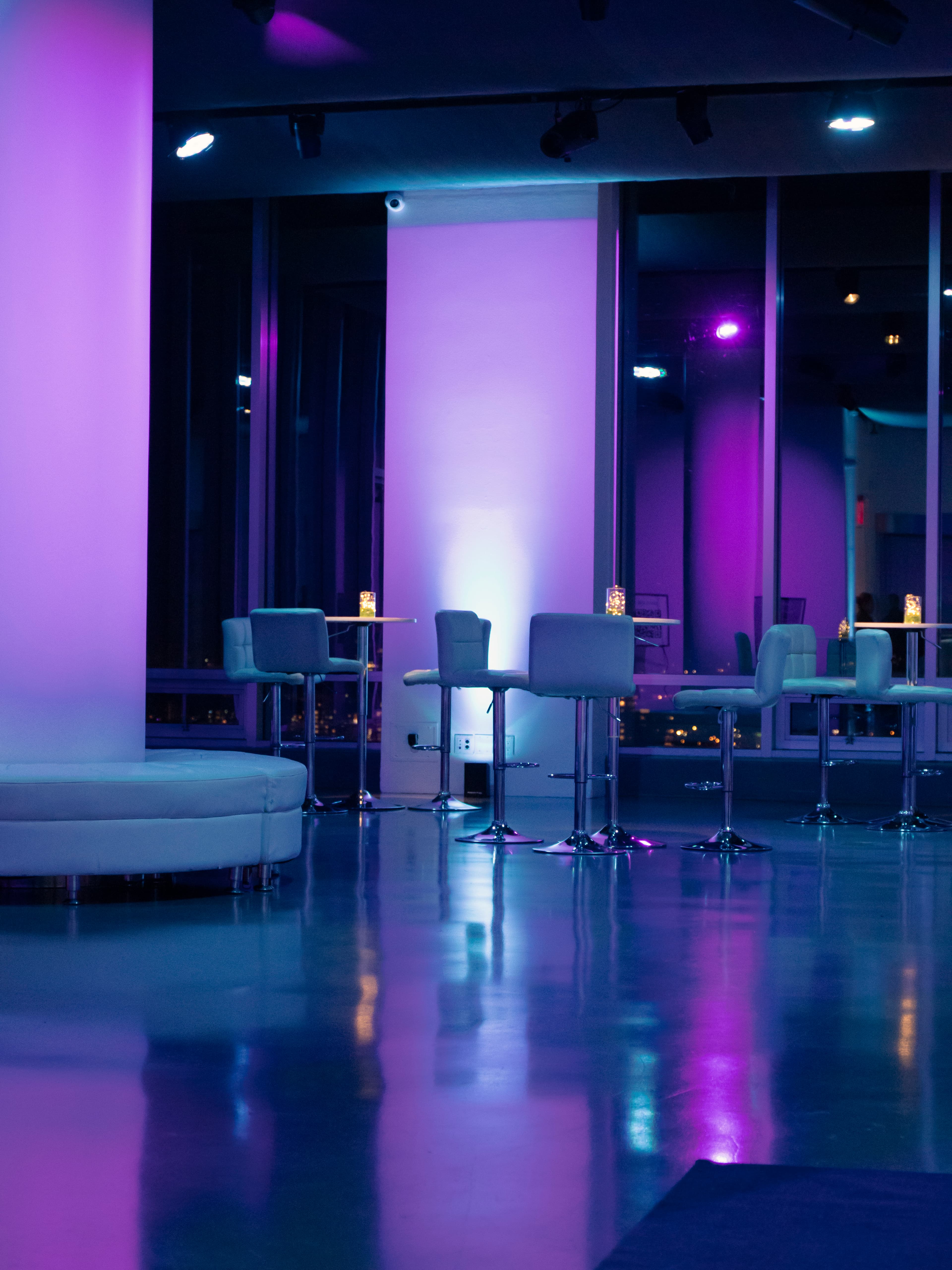 14th Floor, The Glasshouse Chelsea photo #2