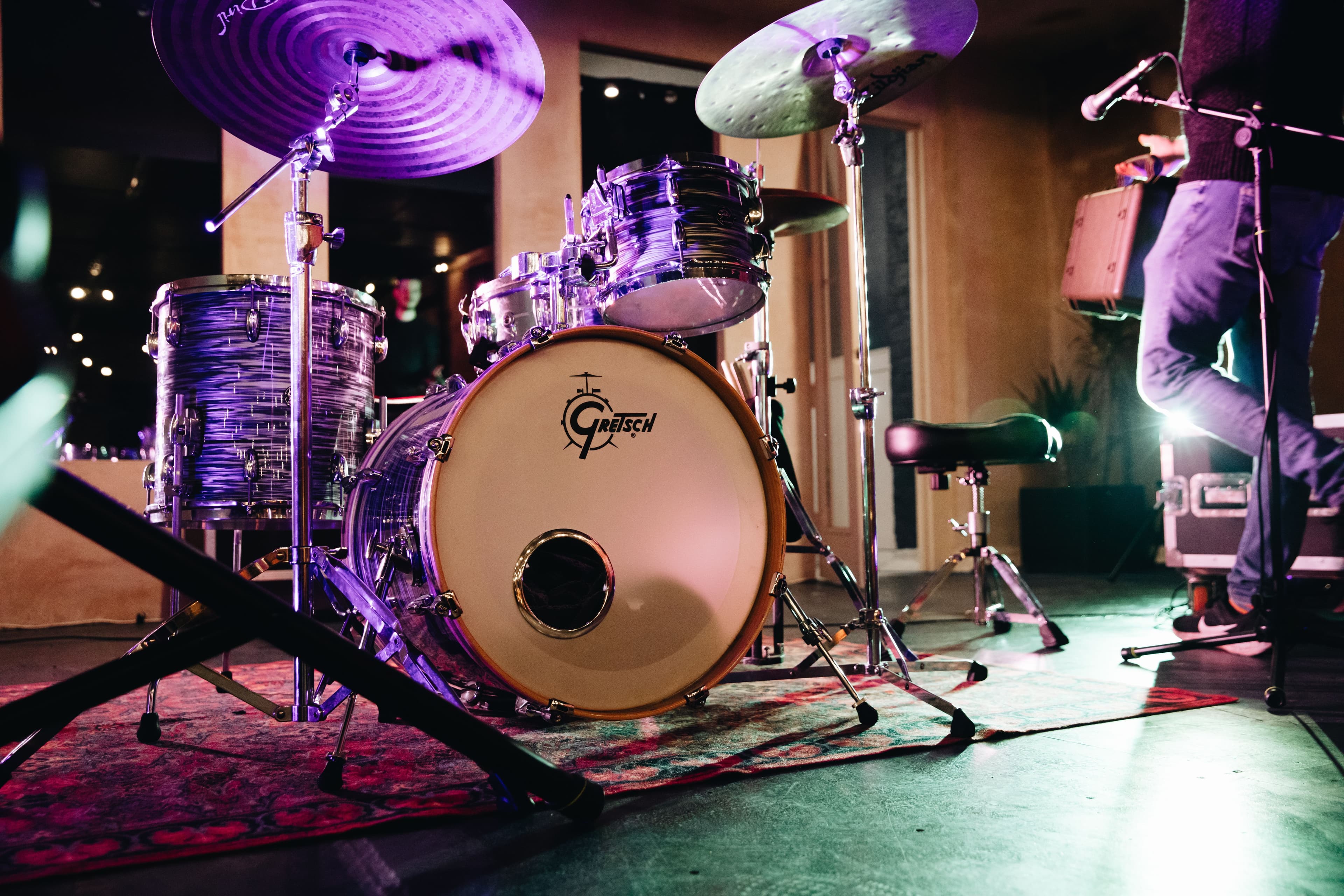 Bridge Gardens, Bridge Gardens photo #23