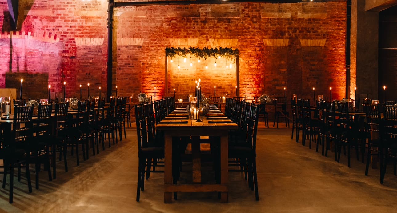 Bridge Gardens, Bridge Gardens photo #2