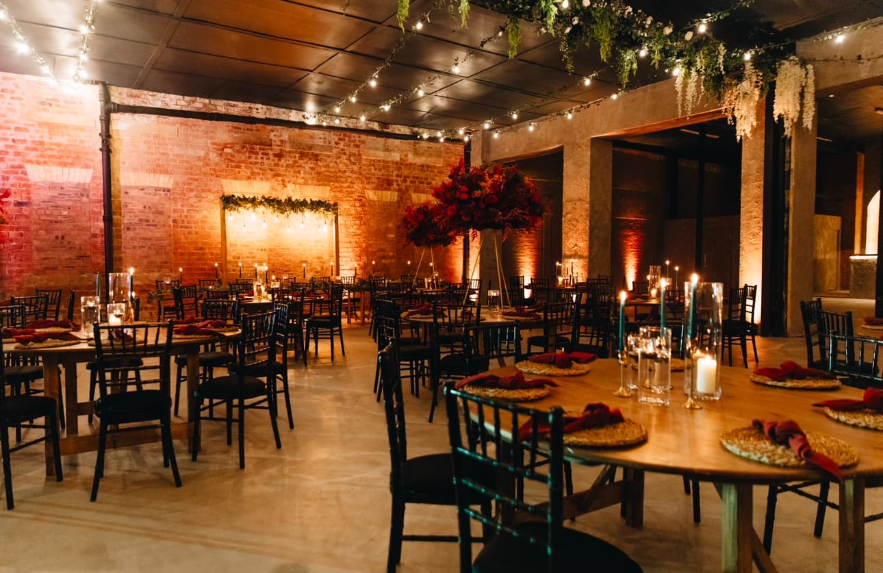 Bridge Gardens, Bridge Gardens photo #1