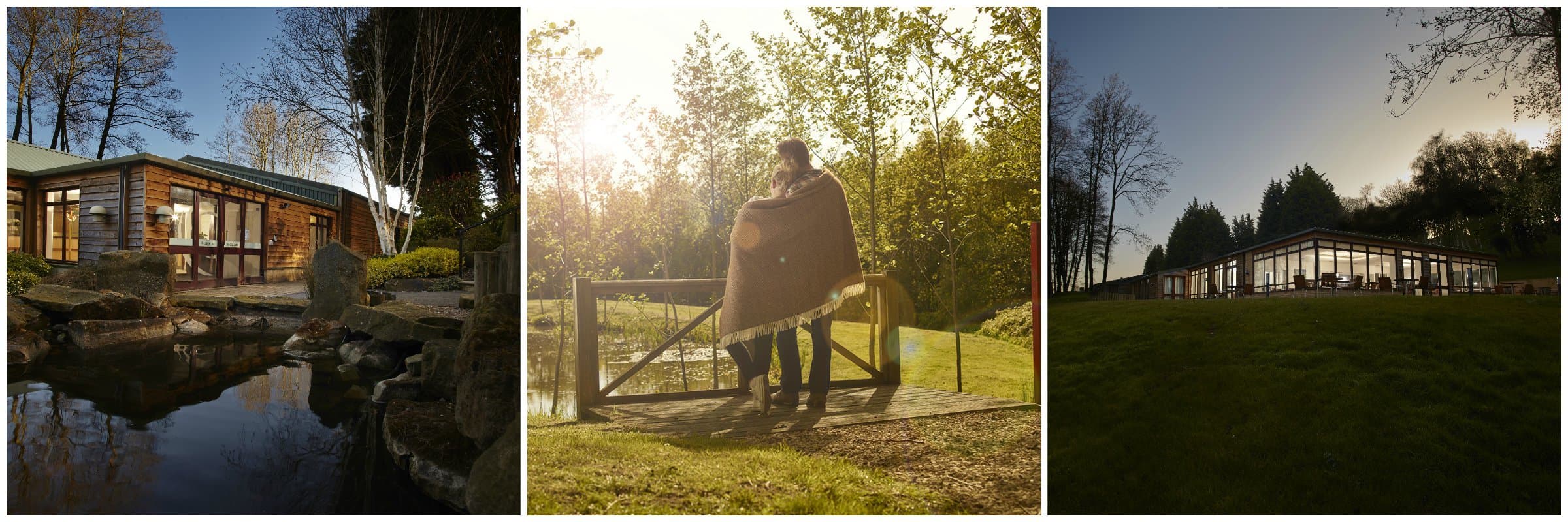 The Granary, The Fish Hotel photo #2