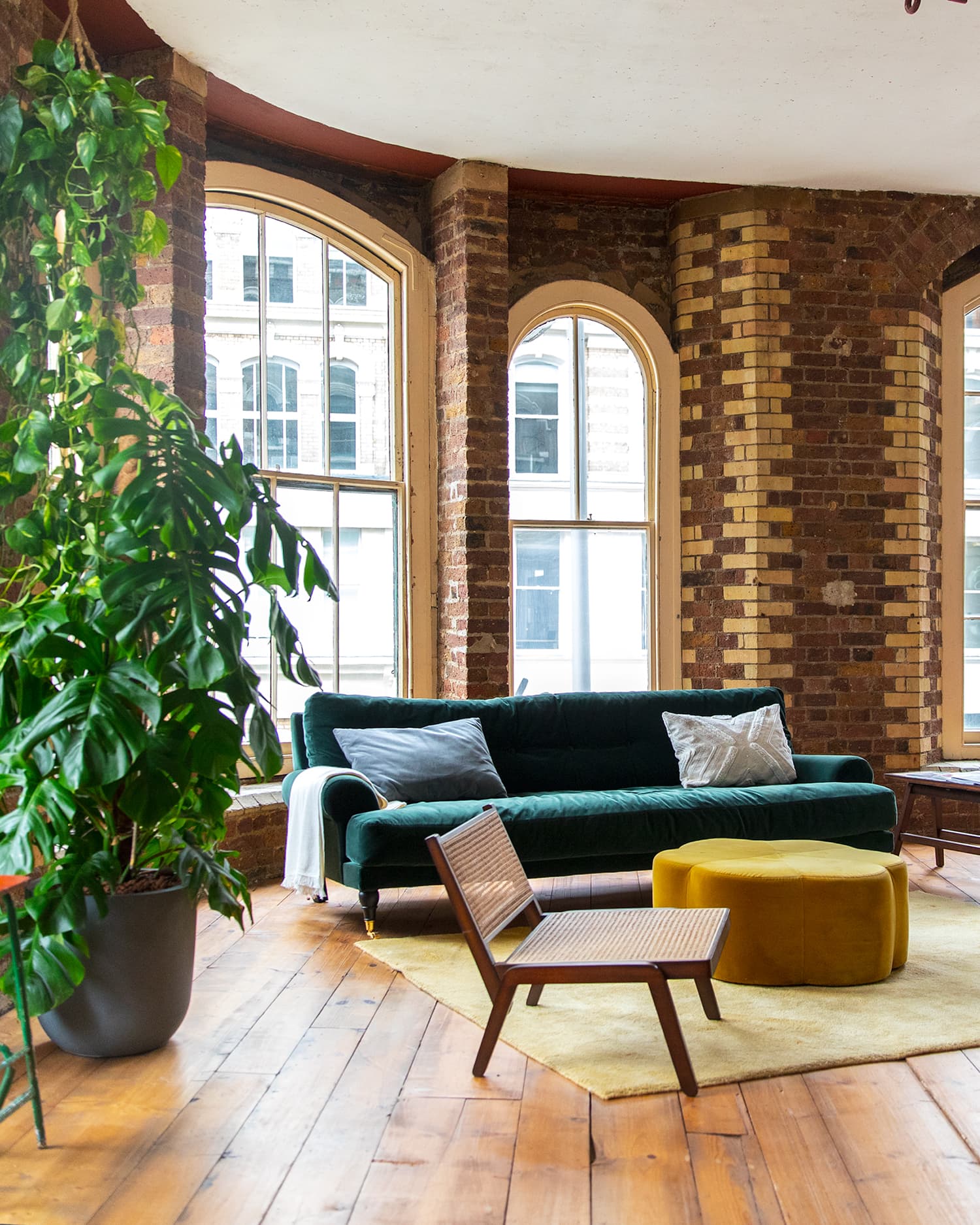 Menier Lounge, Menier Venues photo #1