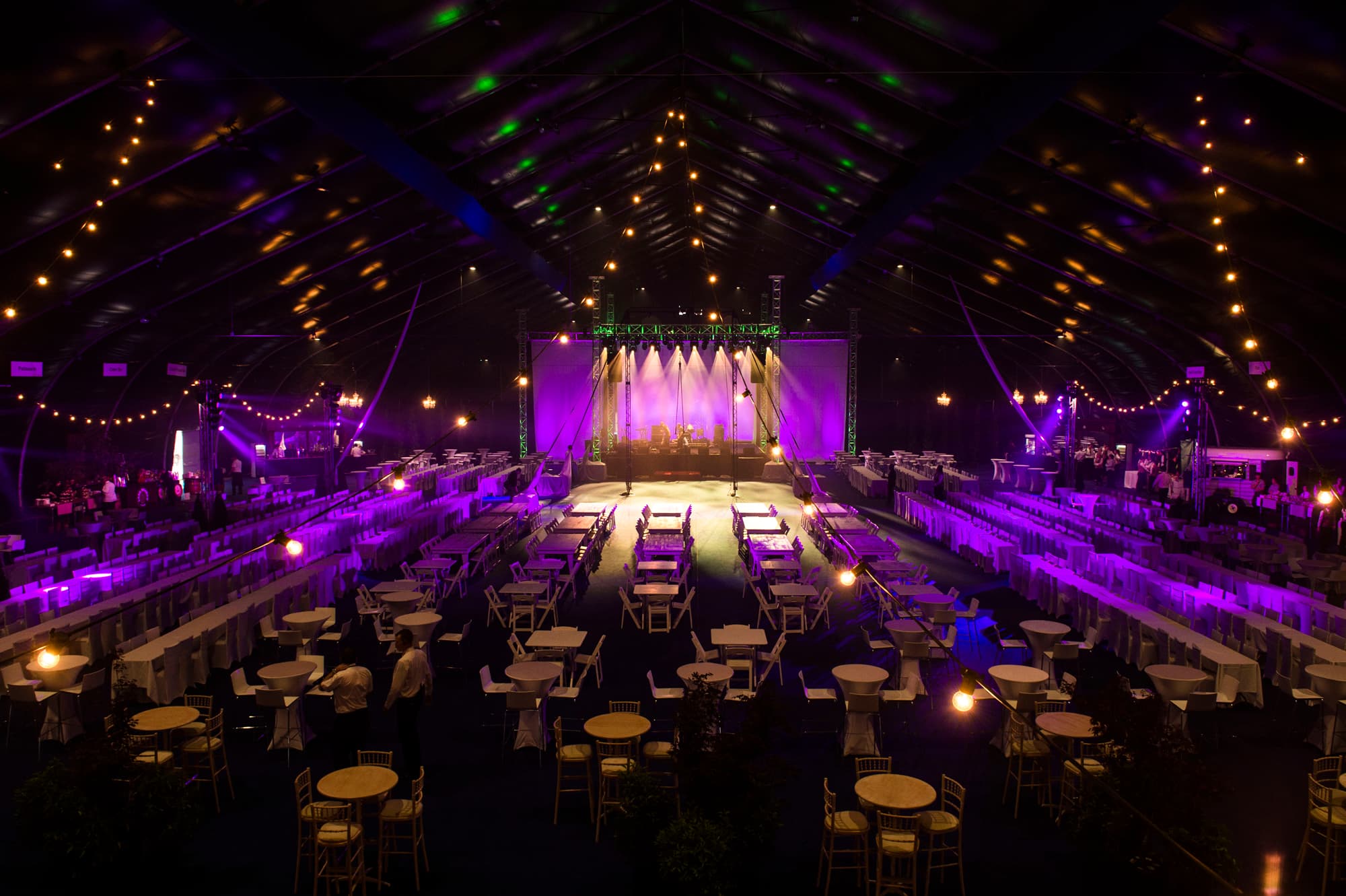 Titanic Exhibition Centre, Titanic Venues Belfast photo #6