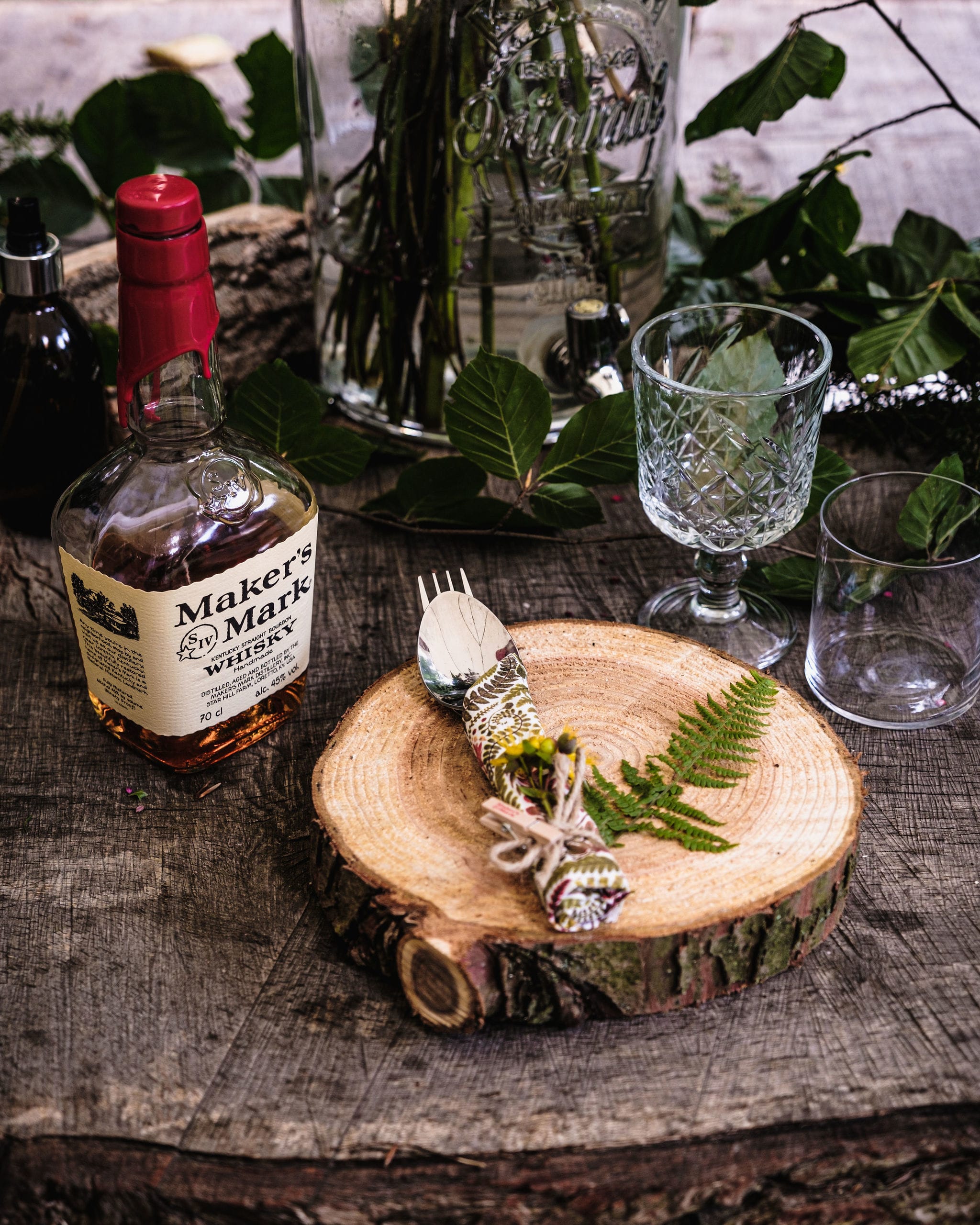 Photo of Nomadic Dinners, Exclusive Hire