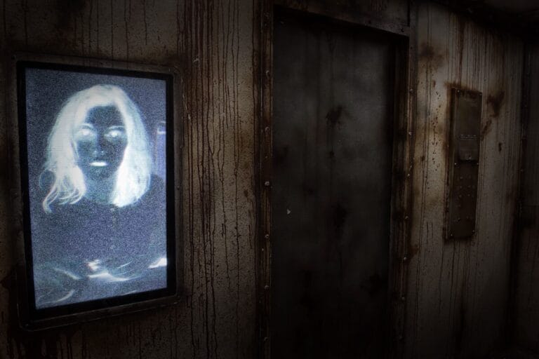 Photo of The Great Escape Game Leeds, No Hope In Hell