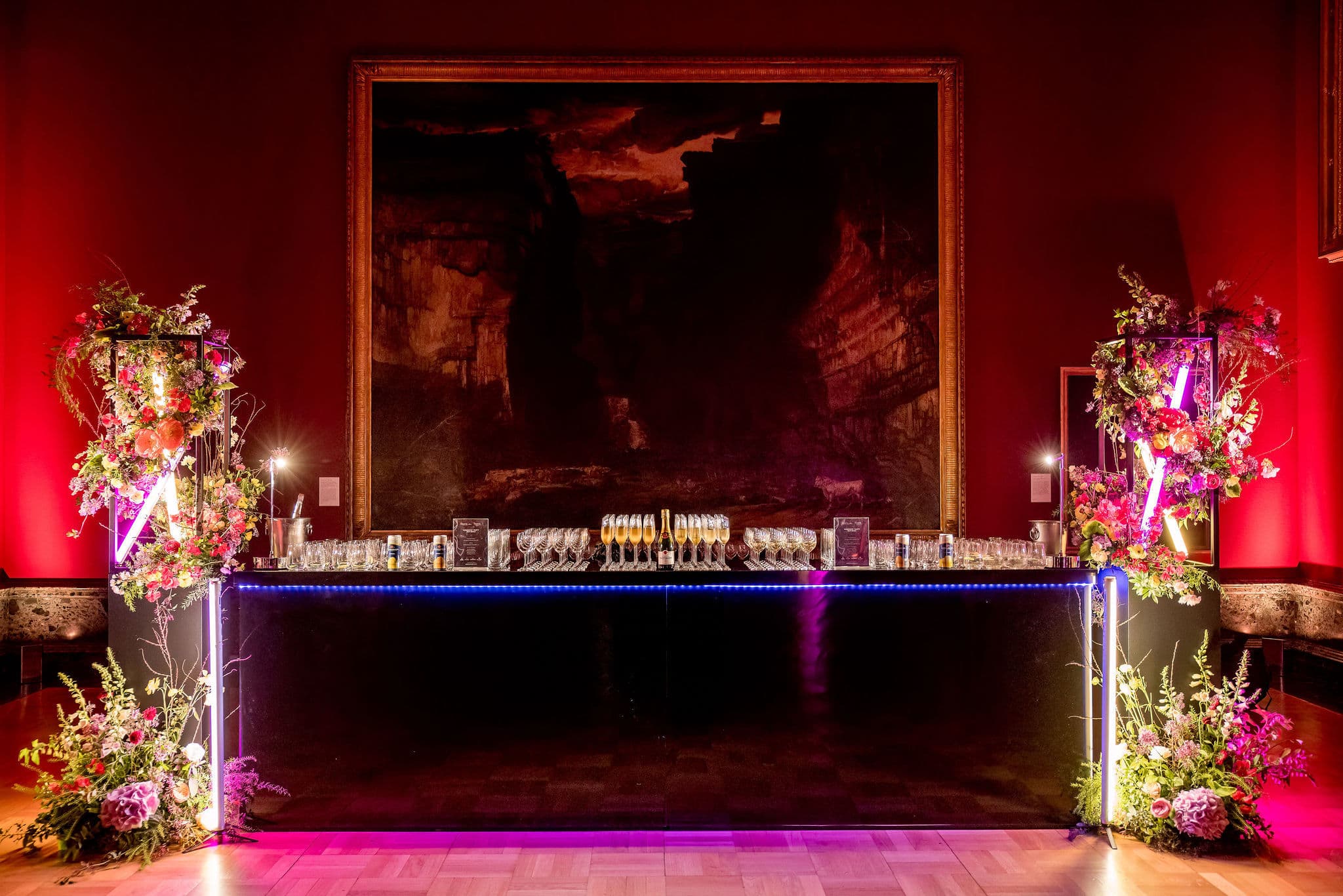 Gallery 9, Tate Britain photo #2