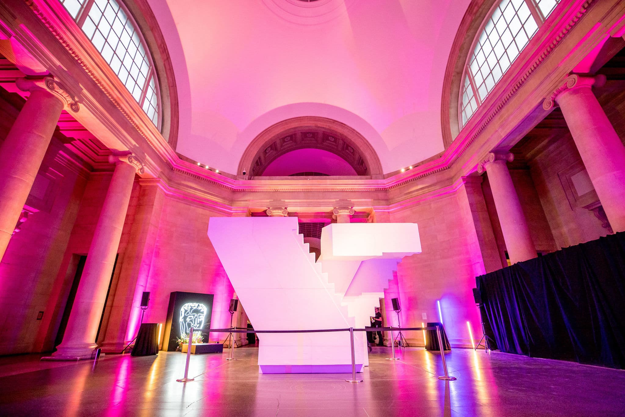 The Duveens & Octagon, Tate Britain photo #2