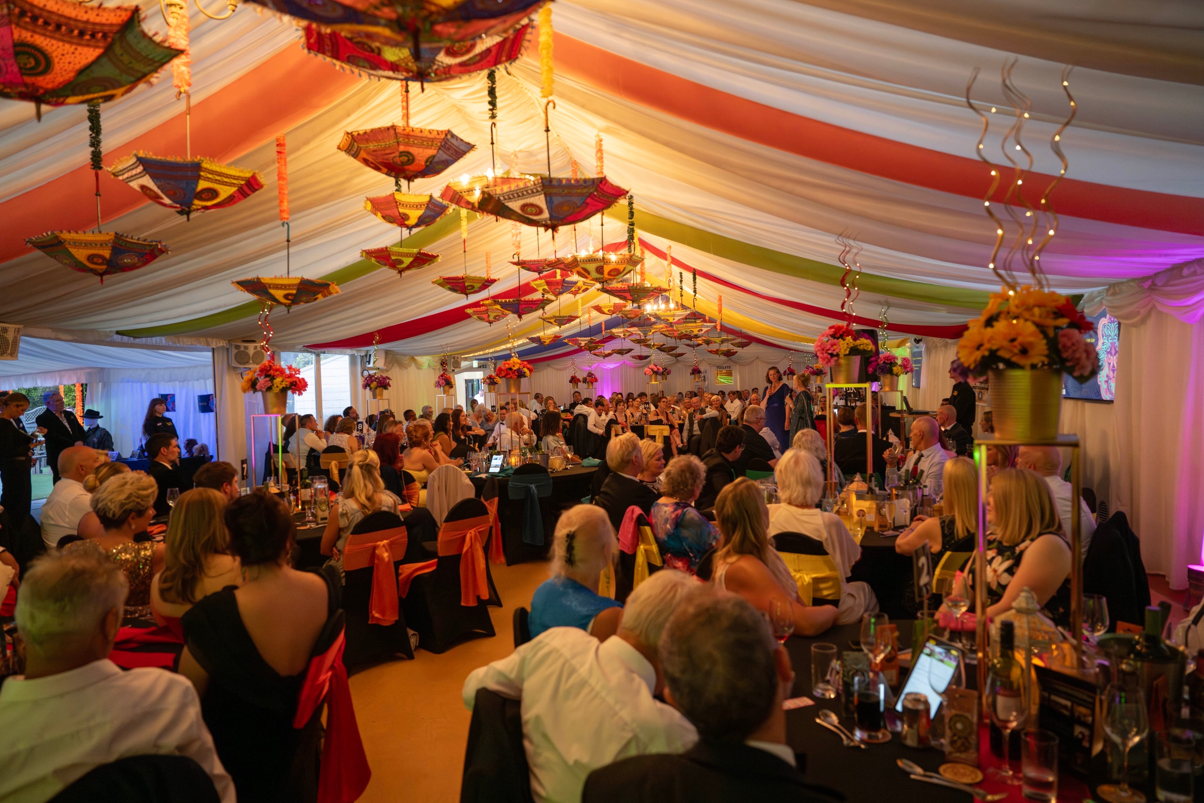 Photo of Hertfordshire Zoo, Sunbear Venue