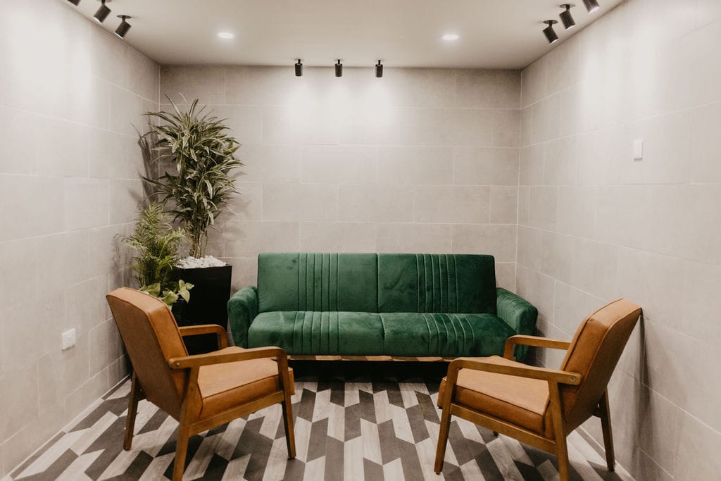 Photo of 46 Park Place, Park Place Events Space