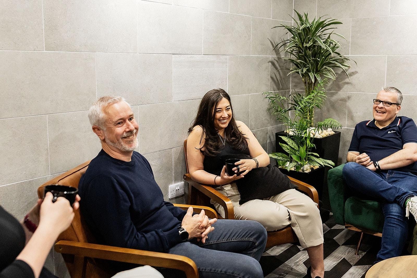Photo of 46 Park Place, Park Place Events Space