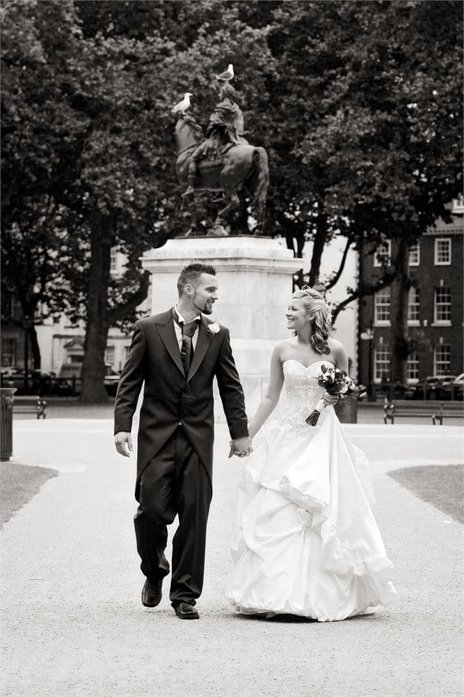 Frank Barnwell Suite, The Bristol photo #5