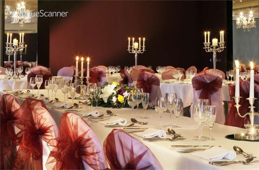 The Bristol photo #3