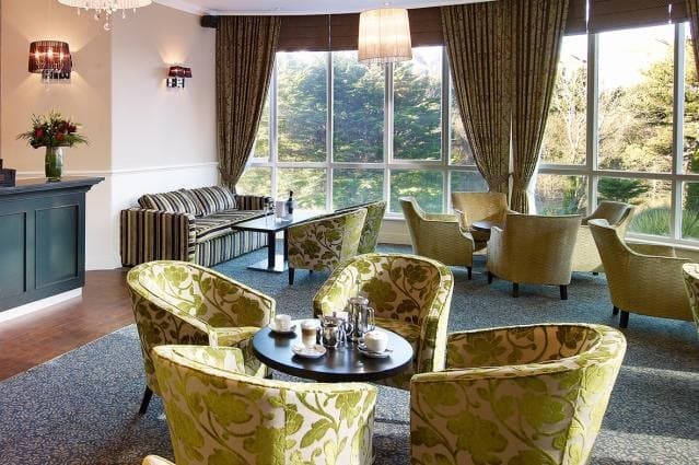 Chine 3, Chine Hotel photo #1