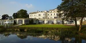Photo of Doubletree By Hilton Cheltenham