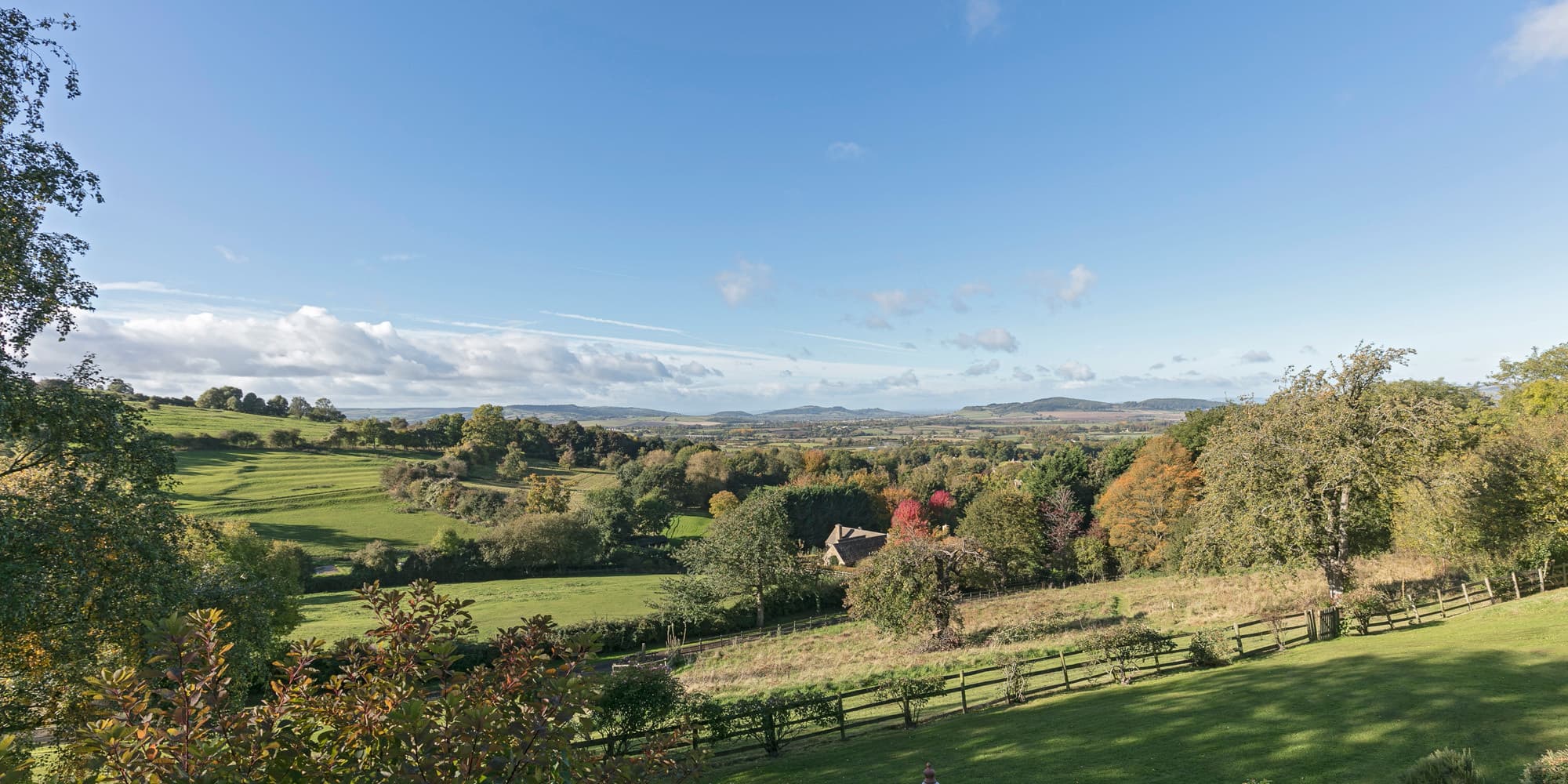 Stanton Guildhouse, Stanton Guildhouse photo #2